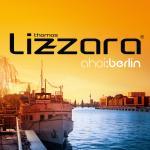 26-08-2016 - berlinieros - Thomas Lizzara - Cover.jpg
